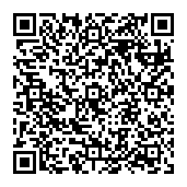 岡山特新生活家大樓低總價四房車位-QR CODE