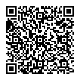 岡山特登天車廠房出租-QR CODE