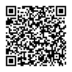 岡山特登廠房-QR CODE