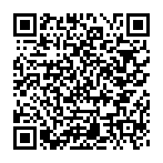 岡山特農地-QR CODE