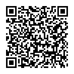 岡山獨棟透天-QR CODE