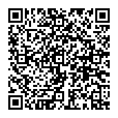 岡山甜甜雙學區開放空間多元使用店面-QR CODE