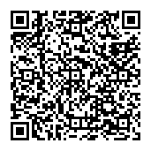 岡山產業園區旁絕佳位置三面路建地-QR CODE