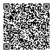 岡山產業園區絕佳優勢7米路上優質方正有水電農地-QR CODE