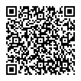 岡山產業園區農地出售-QR CODE