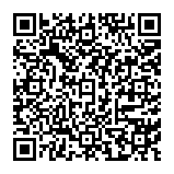 岡山甲工廠房出售-QR CODE