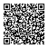 岡山甲工廠房出租-QR CODE