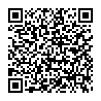 岡山甲工廠房-QR CODE