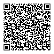 岡山甲工科技廠辦每層皆合法高雄S廊道核心-QR CODE