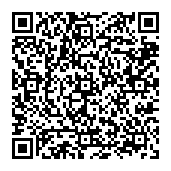 岡山甲種工業廠房產業首選稀有甲工-QR CODE