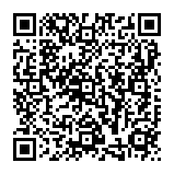 岡山白埔園區旁全新兩房-QR CODE