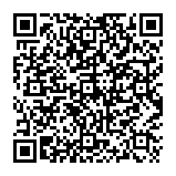 岡山白米路華夏君悅-QR CODE
