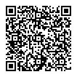 岡山百坪工業廠房-QR CODE