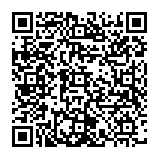 岡山百坪工業廠房-QR CODE