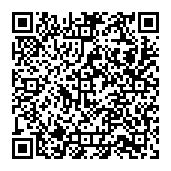 岡山百坪甲種工業地岡山可廠登空地-QR CODE
