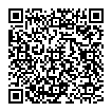 岡山省道旁大腹地廠房-QR CODE