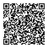 岡山省道旁挑高甲種工業廠房-QR CODE