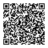 岡山省道旁挑高甲種工業廠房-QR CODE