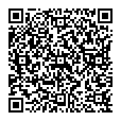 岡山省道旁稀有甲種工業地-QR CODE