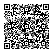 岡山省道旁醒目店面式廠房-QR CODE