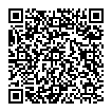 岡山省道稀有工業廠房-QR CODE