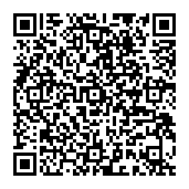 岡山科技大地坪大面寬輕豪車墅-QR CODE