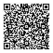 岡山科技大地坪大面寬輕豪車墅-QR CODE