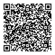 岡山科技廠辦E3整棟出售350坪甲種工業區近交流道好招-QR CODE