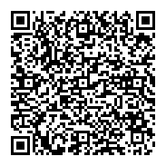 岡山租店面店住合一空軍醫院前峰國中岡山租屋-QR CODE