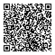 岡山租店面房屋岡山高醫秀泰樂購前峰國中全新店面-QR CODE