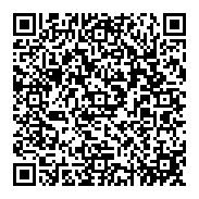 岡山租店面房屋岡山高醫秀泰樂購前峰國中岡山87期重劃區-QR CODE
