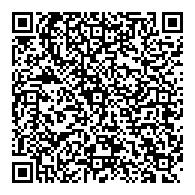 岡山租店面租房屋岡山捷運岡山火車站岡山高醫秀泰樂購岡山夜市-QR CODE