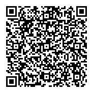 岡山租房屋岡山高醫秀泰樂購前峰國中岡山租房屋車位-QR CODE