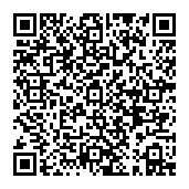 岡山租房屋岡山高醫秀泰樂購前峰國中-QR CODE