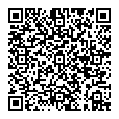 岡山租房屋岡山高醫秀泰樂購前峰國中-QR CODE
