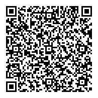 岡山租房屋岡山高醫秀泰樂購岡山國中竹圍國小雙子星大樓-QR CODE