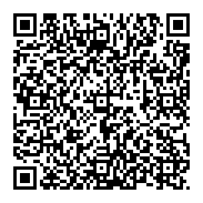 岡山租房屋岡山高醫秀泰樂購高醫捷運全配套房空軍醫院-QR CODE