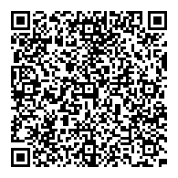岡山租房屋岡山高醫秀泰樂購高醫捷運橋頭科學園區全新未住-QR CODE