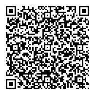 岡山租房屋岡山高醫秀泰樂購高醫捷運橋頭科學園區燕巢租房-QR CODE