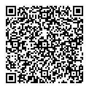 岡山租房屋岡山高醫秀泰樂購高醫捷運橋頭科學園區-QR CODE