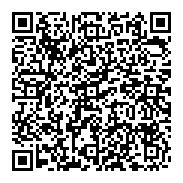 岡山租房屋岡山高醫秀泰樂購高醫捷運橋頭科學園區-QR CODE