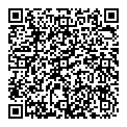 岡山租房屋岡山高醫秀泰樂購高醫捷運橋頭科學園區-QR CODE