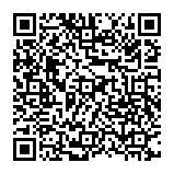 岡山稀有甲工出售-QR CODE