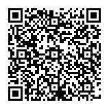 岡山稀有農舍廠房-QR CODE