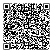 岡山空地辦公室出租公館路空地19甲公路上空地-QR CODE