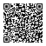 岡山空軍官校廠房-QR CODE