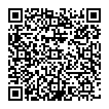 岡山空軍官校廠房-QR CODE