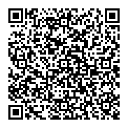 岡山空軍官校旁87期博碩士的家漂亮車庫透天-QR CODE