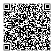 岡山空軍官校航空教育展示館12米道路廠房農地-QR CODE