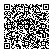 岡山站前雙鐵共構邊間大地坪車墅-QR CODE